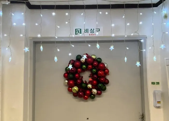 Kspo-dome Performance#jyp#dunchon Station 5 Minutes#olympic Park#jamsil#asan Hospital#hanche * Seul