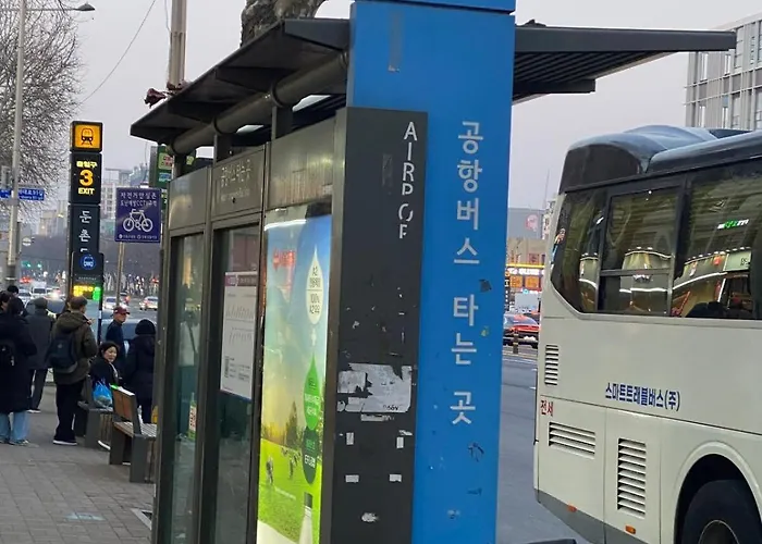 Kspo-dome Performance#jyp#dunchon Station 5 Minutes#olympic Park#jamsil#asan Hospital#hanche